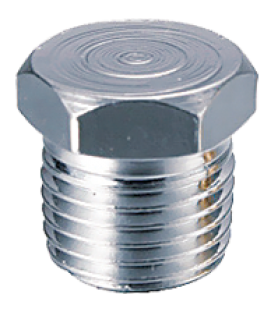 Переходник    Fubag  1/4