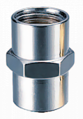 Переходник    Fubag  1/4