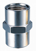 Переходник    Fubag  1/8