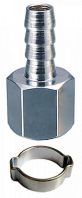 Переходник    Fubag  1/4