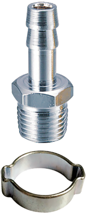 Переходник   Fubag   3/8