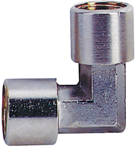 Переходник   Fubag   L — 3/8