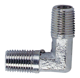 Переходник   Fubag   L — 3/8