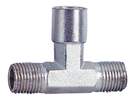 Переходник    Fubag  T — 3/8