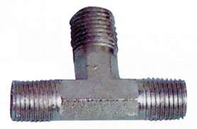 Переходник   Fubag   T — 1/2