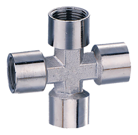 Переходник    Fubag  1/2