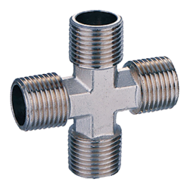 Переходник   Fubag   3/8