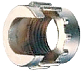 Кольцо   Fubag   для байонетного соединения 180406-B. блистер