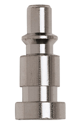 Переходник    Fubag  байонет на рапид штуцер 180500-B блистер