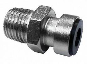 Переходник    Fubag  M1/4