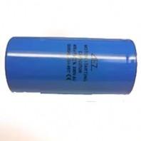 Конденсатор для свар. аппаратов,    КЭ-300