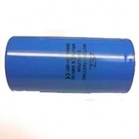 Конденсатор для свар. аппаратов,    КЭ-300