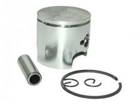 Поршень в сборе Б.п.Китай тип-25.