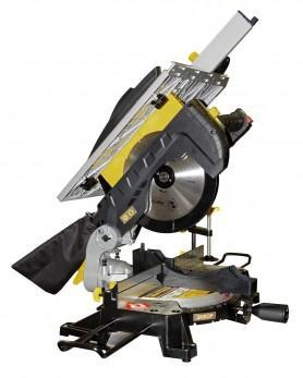 Пила торцовочная ЭНКОР Корвет-2-40  (91220)