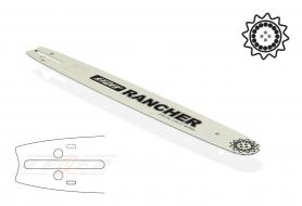 Шина Rancher 453L8F