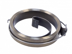 Пружина  легкого пуска Б.п.Китай тип-38-52