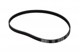 Ремень 5М-750-15