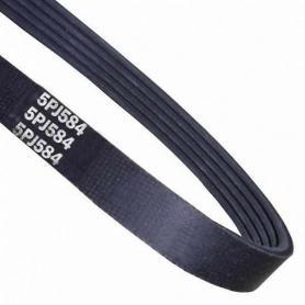 Ремень 5 PJ 584