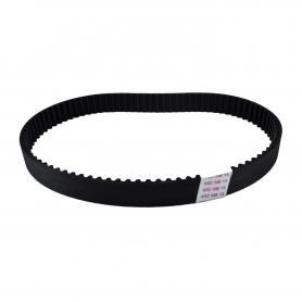 Ремень 5 М 450-15мм.