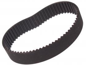 Ремень 5М-225