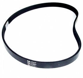 Ремень 6 PJ 707