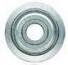Подшипник для фрез ф9.5х4х4мм
