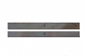 Нож для станка д/о М., 250мм, сталь HCS