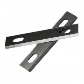 Нож д/рубанка 5708М, 155 мм, (2 шт)