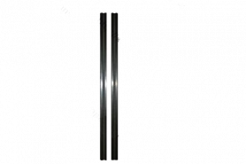 Нож д/рубанка Р-102, 102 мм, (2 шт) AEZ 010220 (С1)