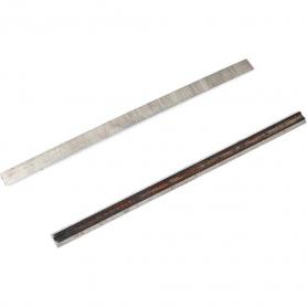 Нож д/рубанка Р-110, 110 мм, (2 шт)  110*5,5*1,2