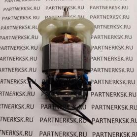 Двигатель эл. Carver TR- 300Т