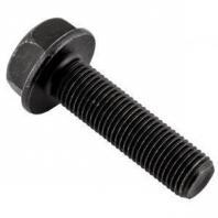 Болт крепления ножа (Y139V)
