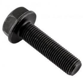 Болт крепления ножа (Y139V)