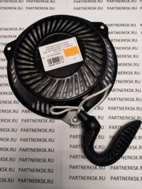 Стартер в сборе (LMG-2051/2646/2651)