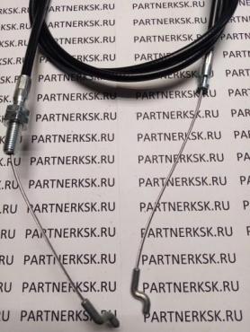 Трос вкл  (Y139V))