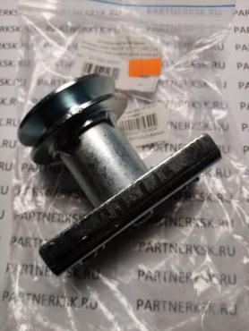 Фланец ножа new 18