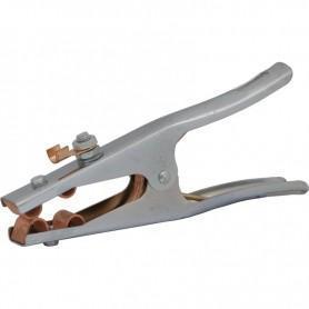 Зажим массы Калибр ЗМС-500