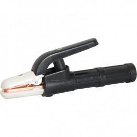 Держатель Калибр ДС-300