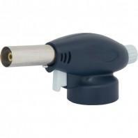 Горелка универс. бутановая Калибр ГУБ-1700