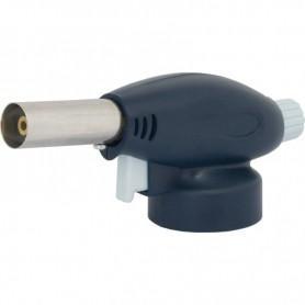 Горелка универс. бутановая Калибр ГУБ-1700