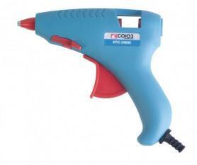 Пистолет клеевой СОЮЗ КПС-24600