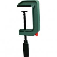 Струбцина G-образная 155мм/6* Калибр 96423