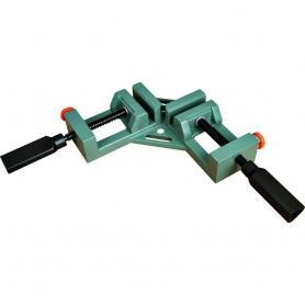 Струбцина угловая Калибр 65*65мм, 90* 96403