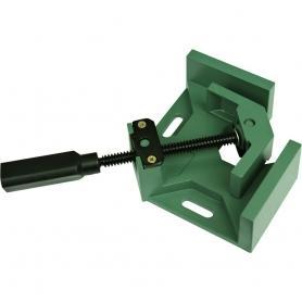 Струбцина угловая Калибр 75*80мм, 90* 96404