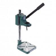 Стойка для дрели 400-60мм Калибр (арт.96202)