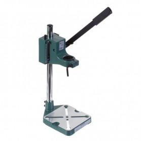 Стойка для дрели 400-60мм Калибр (арт.96202)