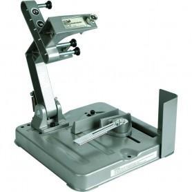 Стойка для МШУ-180, 230мм, Калибр (96214)