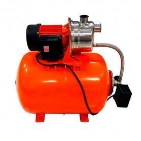 Насосная станция Вихрь  АСВ-1200/50Н