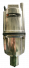 Насос вибрационный Вихрь ВН-40Н