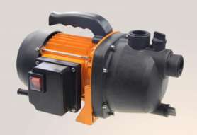 Насос центробежный Вихрь  ПН-1100.